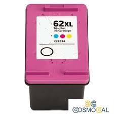 18MLX3C Rig HP 5640,5600,5644,7600,5740,8040,8045#C2P07AE