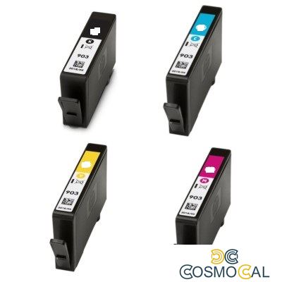 12ML Ciano Pro 6860,6960,6970,6950,6968,6966-0.8K#T6M03AE