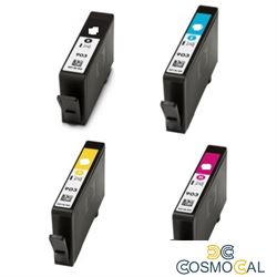 12ML Magente Pro 6860,6960,6970,6950,6968,6966-0.8K#T6M07AE