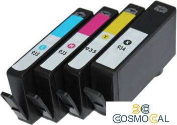 13ML Compa OfficeJet Pro 6230 /6800/6820/6830-0.8K#C2P24AE