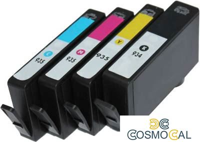 13ML Compa OfficeJet Pro 6230 /6800/6820/6830-0.8K#C2P24AE