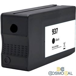 HP937BK