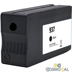 Black Compa MPG 9110b,9120b,9130b,9135,9720,9730-1.45K#4S6W5NE