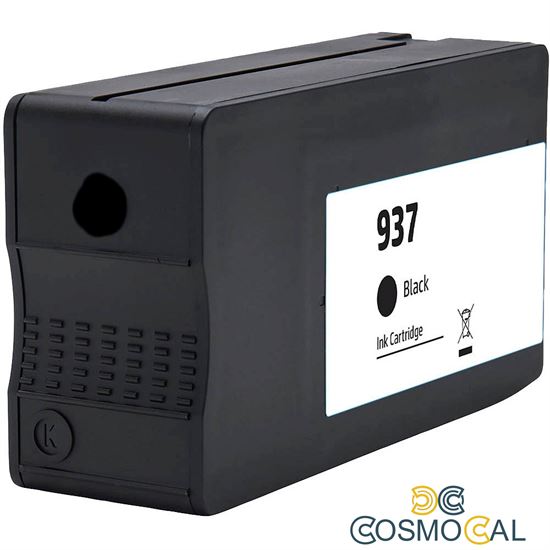 Black Compa MPG 9110b,9120b,9130b,9135,9720,9730-1.45K#4S6W5NE