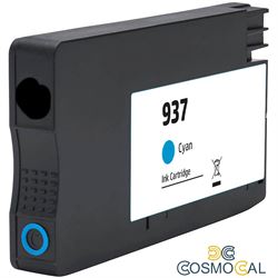 Cyan Compa PG 9110b,9120b,9130b,9135,9720,9730-0.8K#4S6W2NE