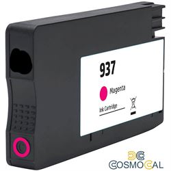 Magenta Compa PG 9110b,9120b,9130b,9135,9720,9730-0.8K#4S6W3NE