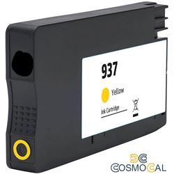 Yellow Compa PG 9110b,9120b,9130b,9135,9720,9730-0.8K#4S6W4NE