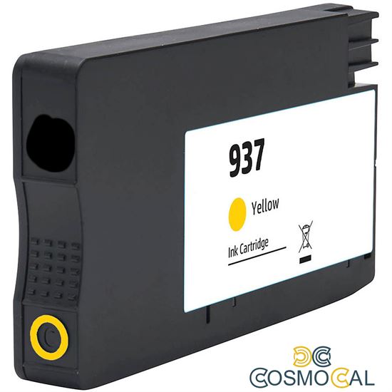 Yellow Compa PG 9110b,9120b,9130b,9135,9720,9730-0.8K#4S6W4NE