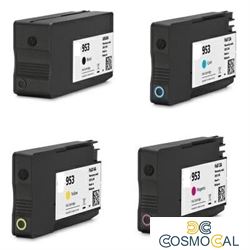 HP953XLBK