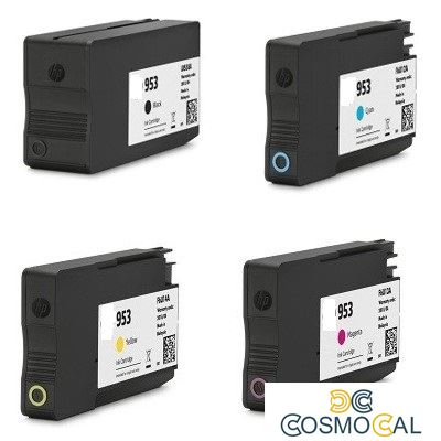 Magente  HP Pro 8210,8218,8710,8720,8730,7740-1.6K#F6U17AE