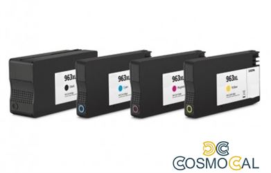 Magente HP9012,9014,9015E,9016,9018,9025E -22ML-1.6K#3JA28AE