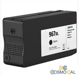 Black Pigment 9020,9022,9023,9025,9026,9028-68ML-3K#3JA31AE