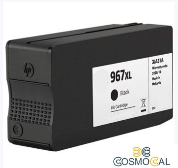 Black Pigment 9020,9022,9023,9025,9026,9028-68ML-3K#3JA31AE