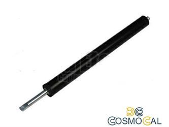 Lower Sleeved Roller HP laserjet 1160,1320#RC1-3630-000