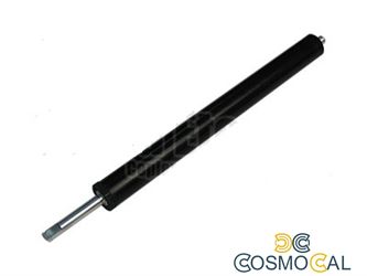 Lower Sleeved Roller HP laserjet 1160,1320#RC1-3630-000