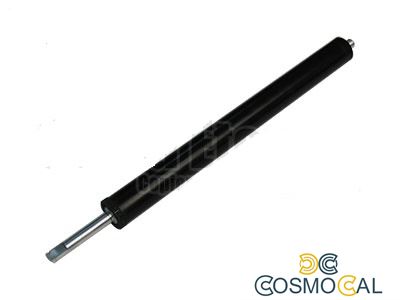 Lower Sleeved Roller HP laserjet 1160,1320#RC1-3630-000