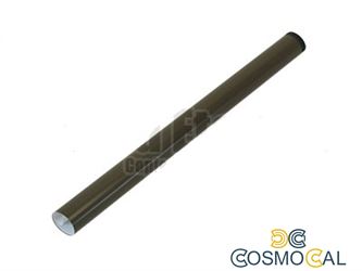 Fuser Fixing Film M5035,5100,5200#RM1-2522-RG5-7060-RG5-3528