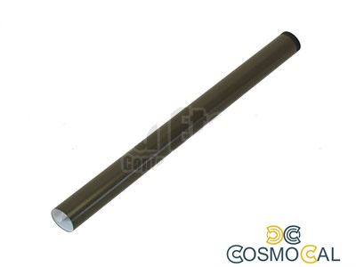 Fuser Fixing Film M5035,5100,5200#RM1-2522-RG5-7060-RG5-3528