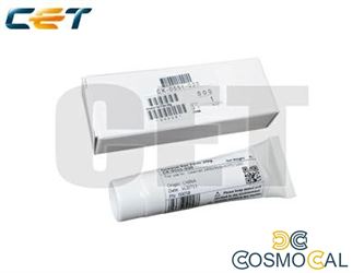 CET Grease for Film HP 2400,4100,4200#CK-0551-020