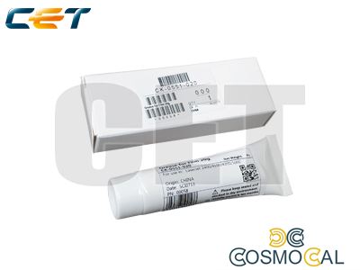 CET Grease for Film HP 2400,4100,4200#CK-0551-020