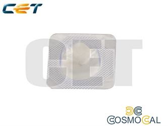 CET Grease for Film Hp LaserJet 2400,4100,4200, 5000