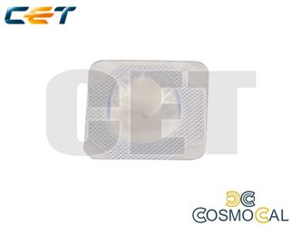 CET Grease for Film Hp LaserJet 2400,4100,4200, 5000