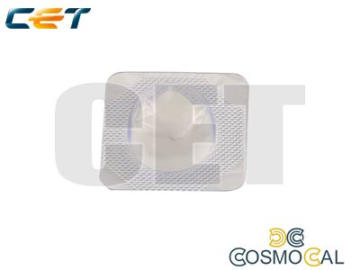 CET Grease for Film Hp LaserJet 2400,4100,4200, 5000