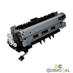 Fuser Assembly 220V  per HP Laserjet P3015#RM1-6319-000