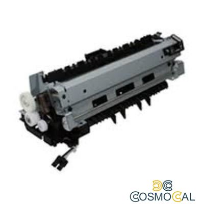 Fuser Assembly 220V  per HP Laserjet P3015#RM1-6319-000