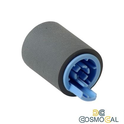 Feed/Separation Roller OEM for HP 4000,4050 #RF5-2490-000
