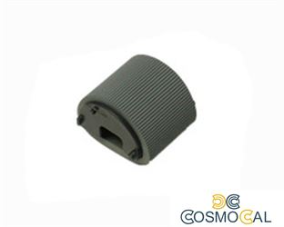 Paper Pickup Roller-Tray1 HP2410,2420,2430,2400#RL1-0568-000