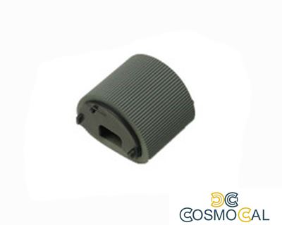 Paper Pickup Roller-Tray1 HP2410,2420,2430,2400#RL1-0568-000