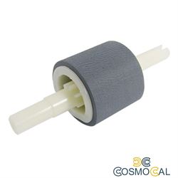 Paper Pickup Roller HP M2727,P2015#RL1-0540-000 RL1-0542-000