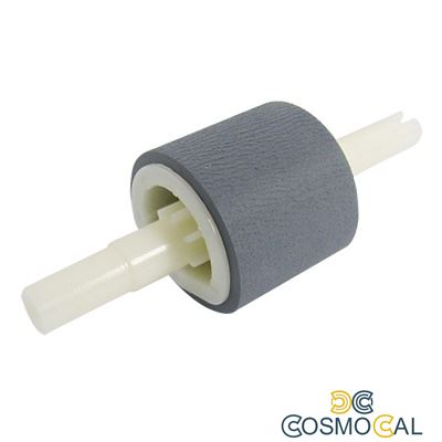Paper Pickup Roller HP M2727,P2015#RL1-0540-000 RL1-0542-000