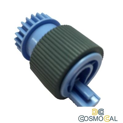 Paper Pickup Roller 9000,9040,9050,M806,M830#RF5-3340-000