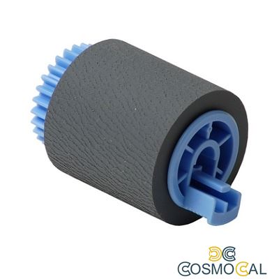 Feed/Separation Roller 9000,9040,9050,M806,M830#RF5-3338-000