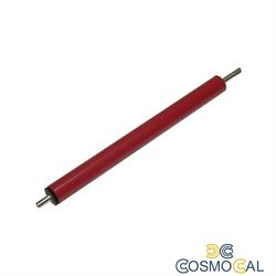 Lower Sleeved Roller HP LaserJet 4000,4050#RB1-8794-000