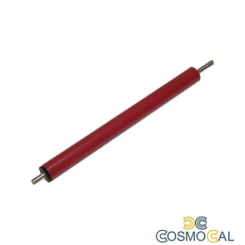 Lower Sleeved Roller HP LaserJet 4000,4050#RB1-8794-000