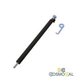 Transfer Roller W/Gear HP LaserJet 4000,4050#RG5-4283-000