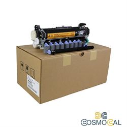 Maintenance Kit 220V Compatible HP 4250,4350#Q5422A