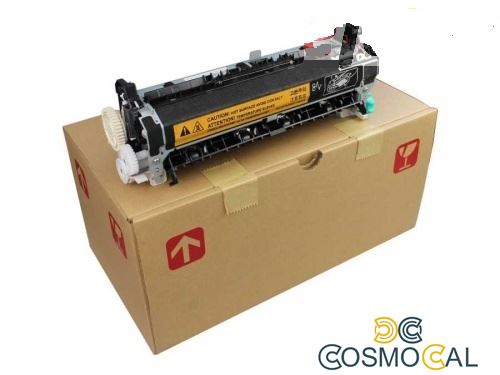 Fuser Assembly 220V Compatible HP 4250,4350#RM1-1083-000