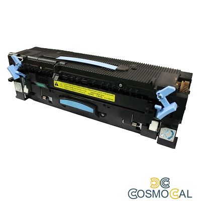 Fuser Assembly 220V Japan HP 9000,9040,9050#RG5-5751-000