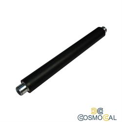 Lower Sleeved Roller Compa HP 9000,9040,9050#RB2-5921-000