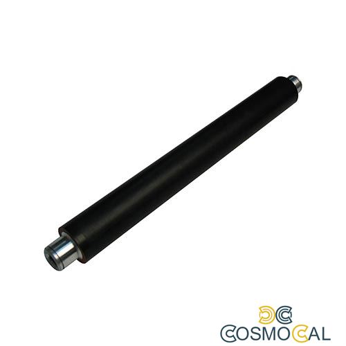 Lower Sleeved Roller Compa HP 9000,9040,9050#RB2-5921-000