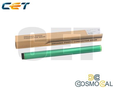 CET OPC Drum (Japan) HP E77822,E77825,E77830#W9044MC-Drum