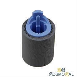 Paper Feed Roller M604,M605,M806,4250,4350,4200#RM1-0037-000