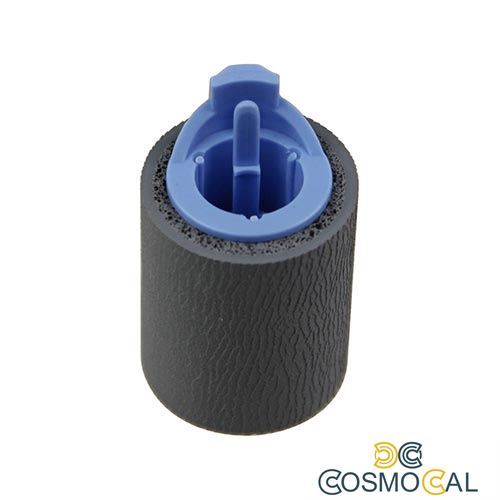 Paper Feed Roller M604,M605,M806,4250,4350,4200#RM1-0037-000