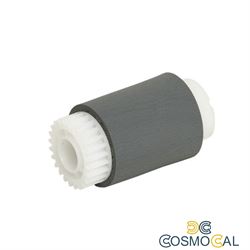 Paper Pickup Rolle M604,605,4700,4250,4350,4200#RM1-0036-000