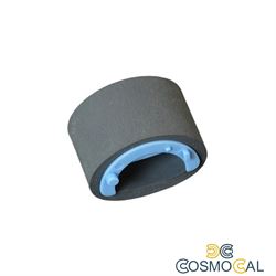 Paper Pickup Roller CP4005,,4700,4250,4350,4200#RL1-0019-000