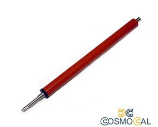 Lower Sleeved Roller HP laserjet 1010,1015,1020#LPR-1020